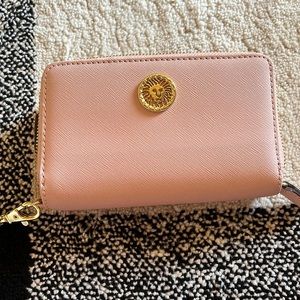 Anne Klein wallet